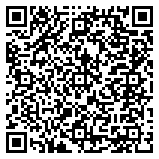 Сканирайте QR Кода на имота