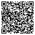 Сканирайте QR Кода на имота