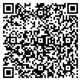 Сканирайте QR Кода на имота