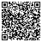 Сканирайте QR Кода на имота