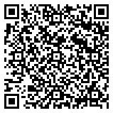 Сканирайте QR Кода на имота