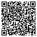 Сканирайте QR Кода на имота