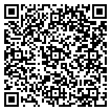 Сканирайте QR Кода на имота