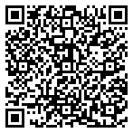 Сканирайте QR Кода на имота