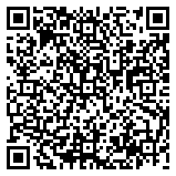 Сканирайте QR Кода на имота