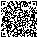 Сканирайте QR Кода на имота