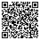 Сканирайте QR Кода на имота