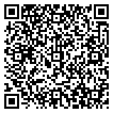 Сканирайте QR Кода на имота