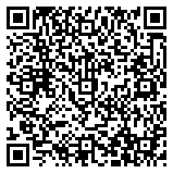 Сканирайте QR Кода на имота