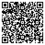 Сканирайте QR Кода на имота