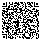 Сканирайте QR Кода на имота