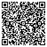 Сканирайте QR Кода на имота