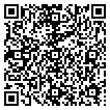 Сканирайте QR Кода на имота