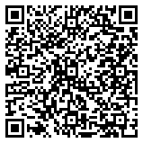 Сканирайте QR Кода на имота