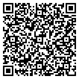 Сканирайте QR Кода на имота