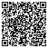 Сканирайте QR Кода на имота