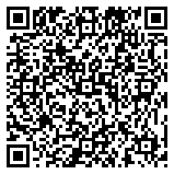 Сканирайте QR Кода на имота