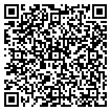 Сканирайте QR Кода на имота