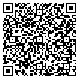 Сканирайте QR Кода на имота