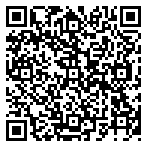 Сканирайте QR Кода на имота