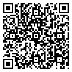 Сканирайте QR Кода на имота