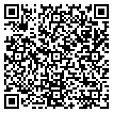 Сканирайте QR Кода на имота