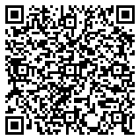 Сканирайте QR Кода на имота