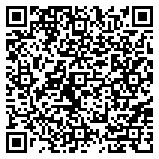 Сканирайте QR Кода на имота