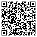 Сканирайте QR Кода на имота