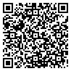 Сканирайте QR Кода на имота