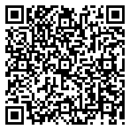 Сканирайте QR Кода на имота