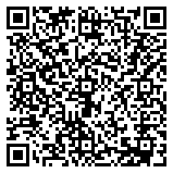 Сканирайте QR Кода на имота