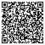 Сканирайте QR Кода на имота