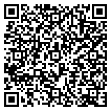 Сканирайте QR Кода на имота