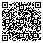 Сканирайте QR Кода на имота