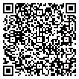 Сканирайте QR Кода на имота