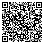 Сканирайте QR Кода на имота