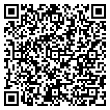 Сканирайте QR Кода на имота