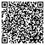 Сканирайте QR Кода на имота