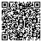 Сканирайте QR Кода на имота