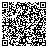 Сканирайте QR Кода на имота