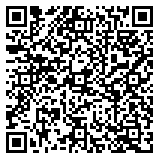 Сканирайте QR Кода на имота