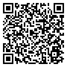 Сканирайте QR Кода на имота