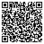 Сканирайте QR Кода на имота