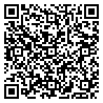 Сканирайте QR Кода на имота