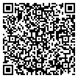 Сканирайте QR Кода на имота