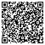 Сканирайте QR Кода на имота