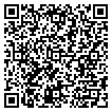 Сканирайте QR Кода на имота