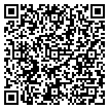 Сканирайте QR Кода на имота