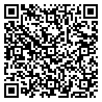 Сканирайте QR Кода на имота